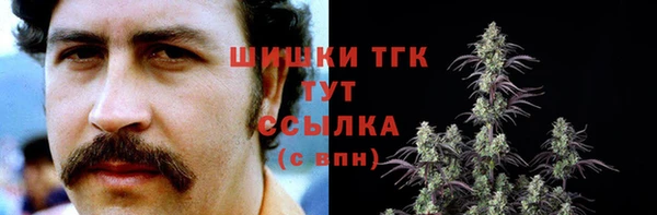 стафф Абдулино