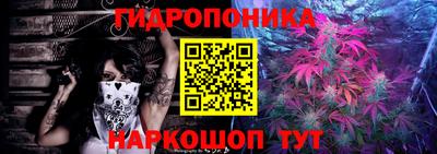 винт Пугачёв
