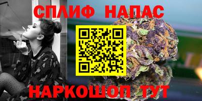бошки Кузнецк