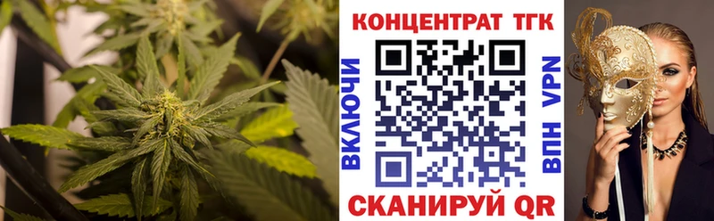 ТГК концентрат  продажа наркотиков  Топки 